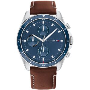 Tommy Hilfiger Parker 179 1837