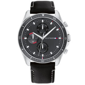 Tommy Hilfiger Parker 179 1838