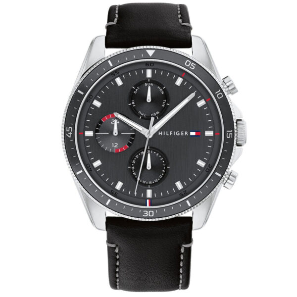 Tommy Hilfiger Parker 179 1838
