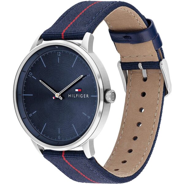 Tommy Hilfiger Hendrix 179 1844 - alternate view