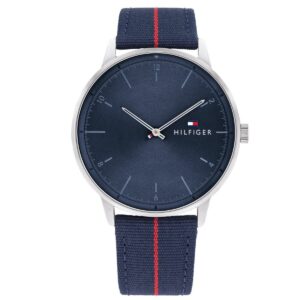 Tommy Hilfiger Hendrix 179 1844