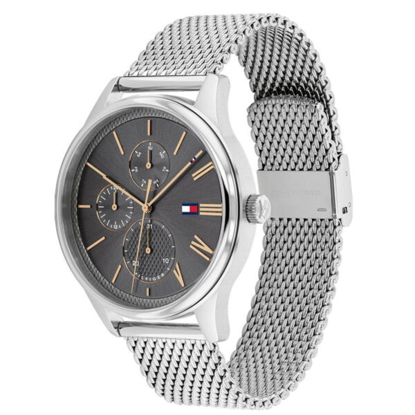 Tommy Hilfiger Damon 179 1846 - alternate view