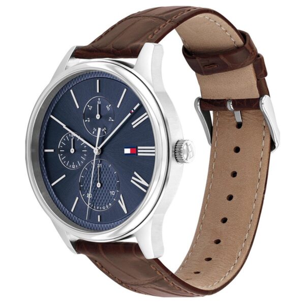 Tommy Hilfiger Damon 179 1847 - alternate view