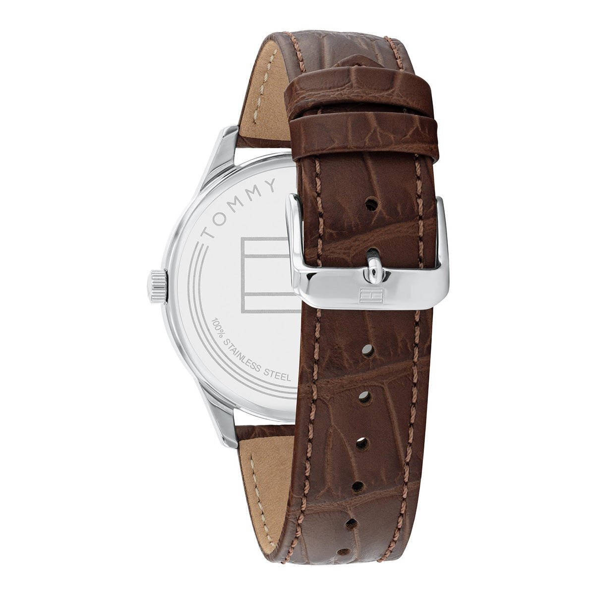 Tommy Hilfiger Damon 179 1847 - Image 3