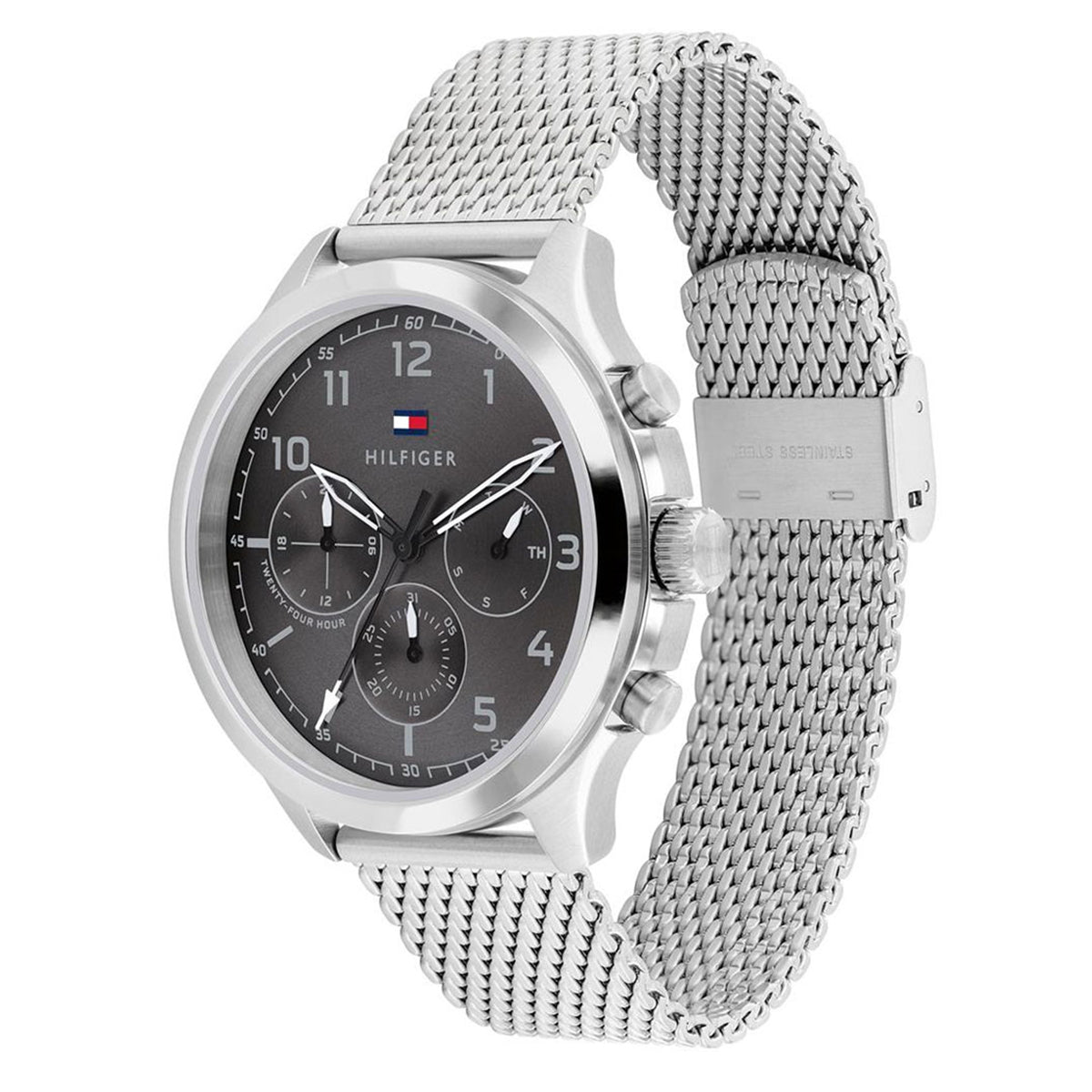 Tommy Hilfiger Asher 179 1851 - Image 2