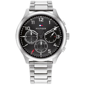 Tommy Hilfiger Asher 179 1852