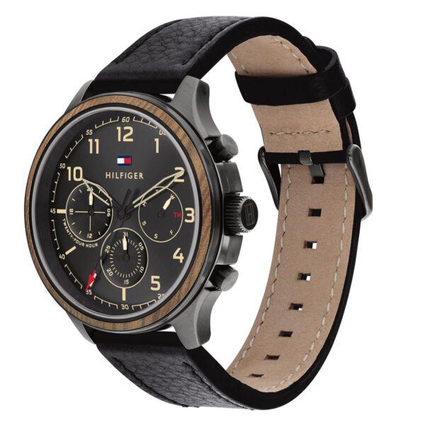 Tommy Hilfiger Asher 179 1854 - alternate view