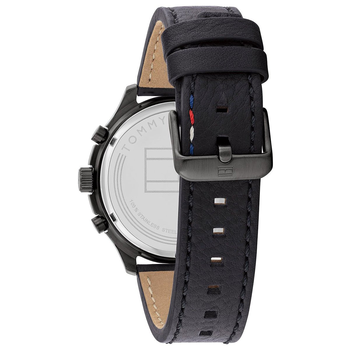 Tommy Hilfiger Asher 179 1854 - Image 3
