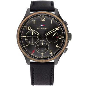 Tommy Hilfiger Asher 179 1854