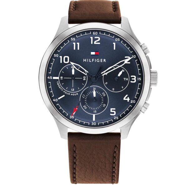 Tommy Hilfiger Asher 179 1855