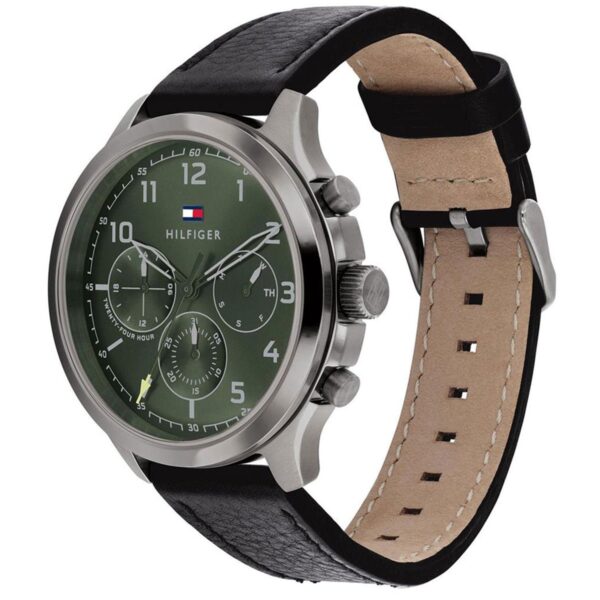 Tommy Hilfiger Asher 179 1856 - alternate view