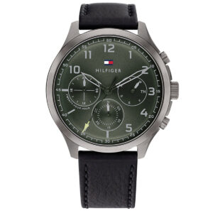 Tommy Hilfiger Asher 179 1856
