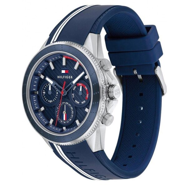 Tommy Hilfiger Aiden 179 1859 - alternate view