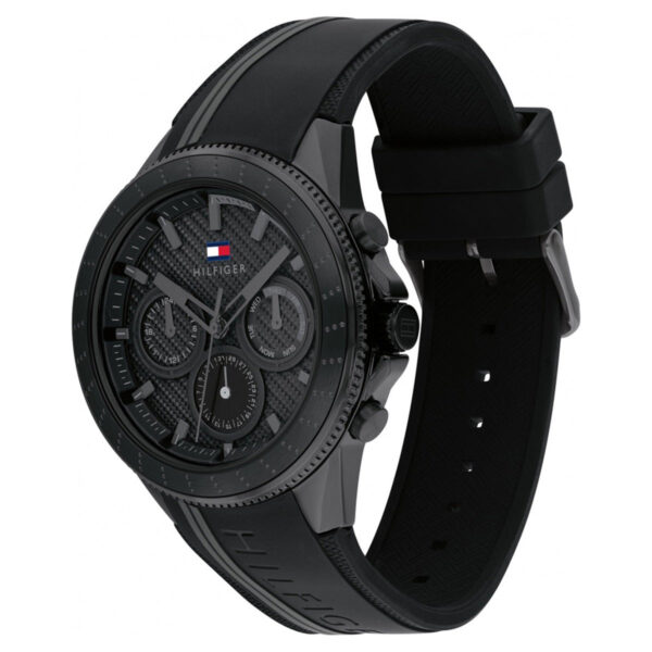 Tommy Hilfiger Aiden 179 1861 - alternate view