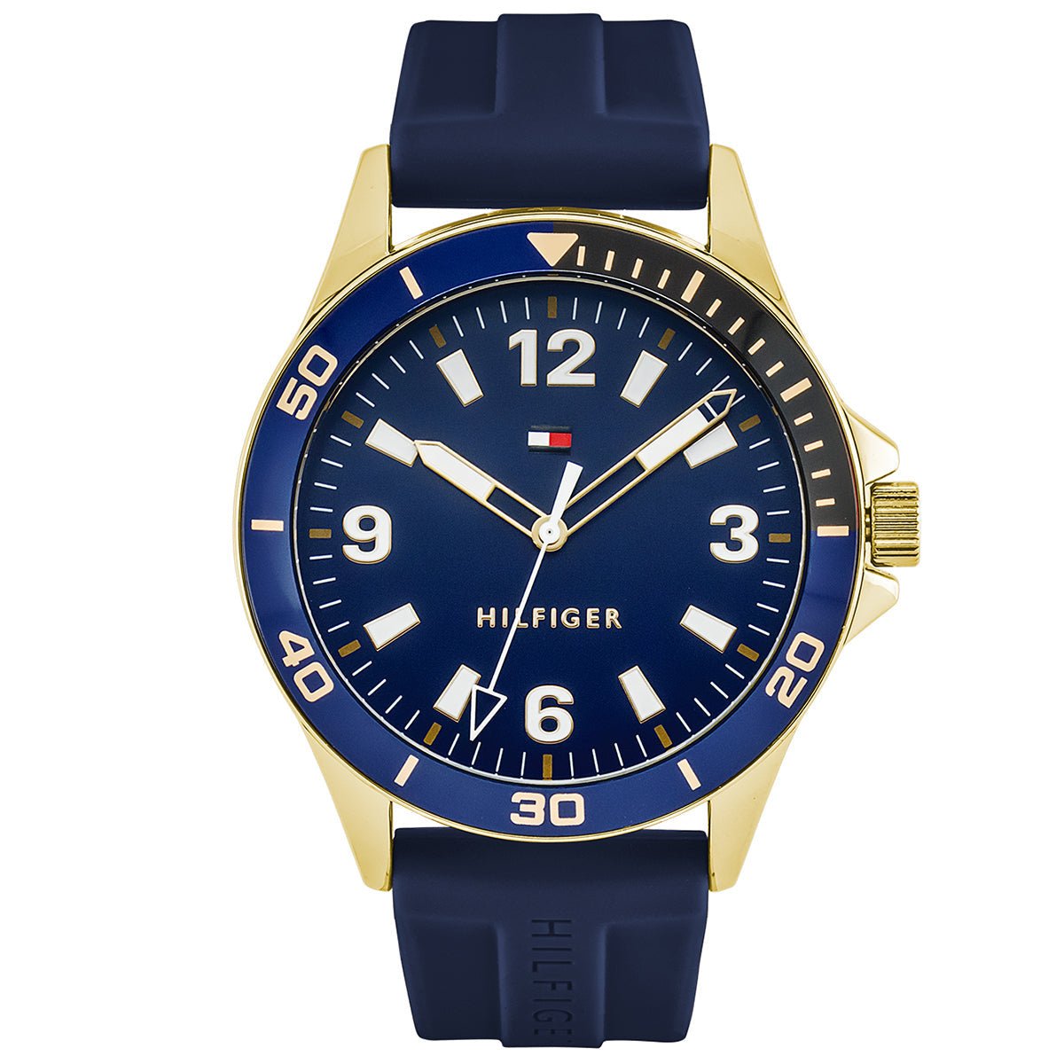 Tommy Hilfiger Sport 179 1868