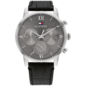 Tommy Hilfiger Sullivan 179 1883