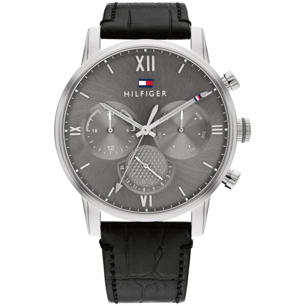 Tommy Hilfiger Sullivan 179 1883