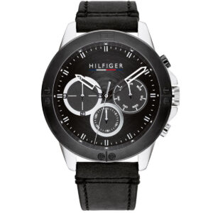 Tommy Hilfiger Harley 179 1894