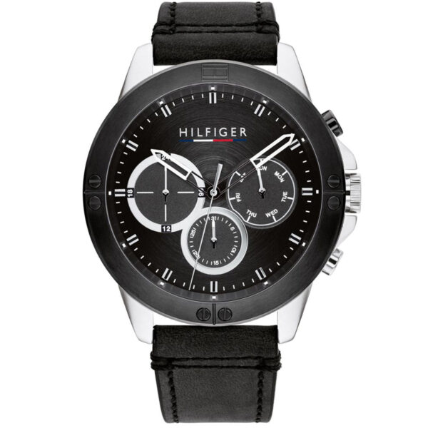 Tommy Hilfiger Harley 179 1894