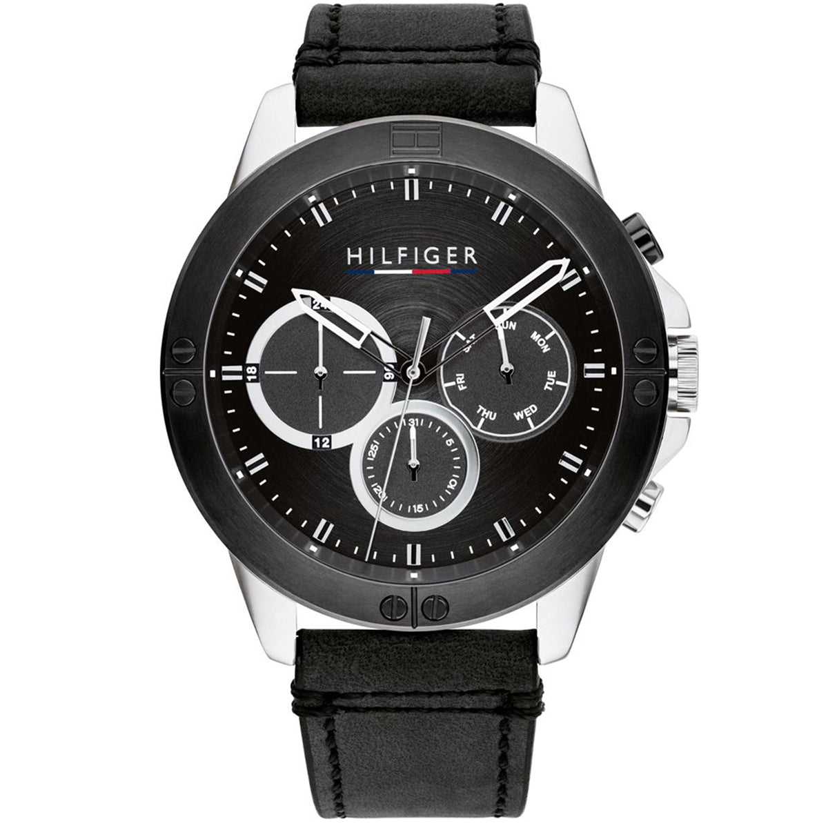 Tommy Hilfiger Harley 179 1894