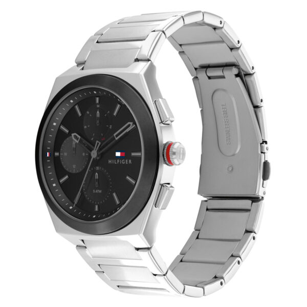 Tommy Hilfiger Connor 179 1897 - alternate view