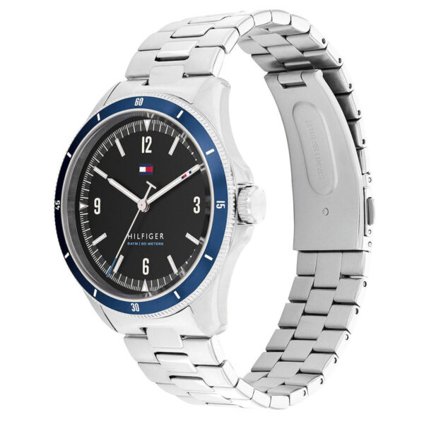 Tommy Hilfiger Casual 179 1901 - alternate view