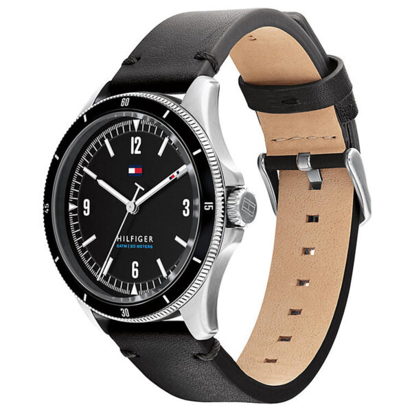 Tommy Hilfiger Maverick 179 1904 - alternate view