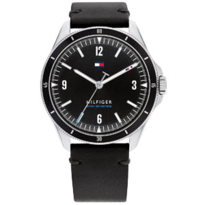 Tommy Hilfiger Maverick 179 1904