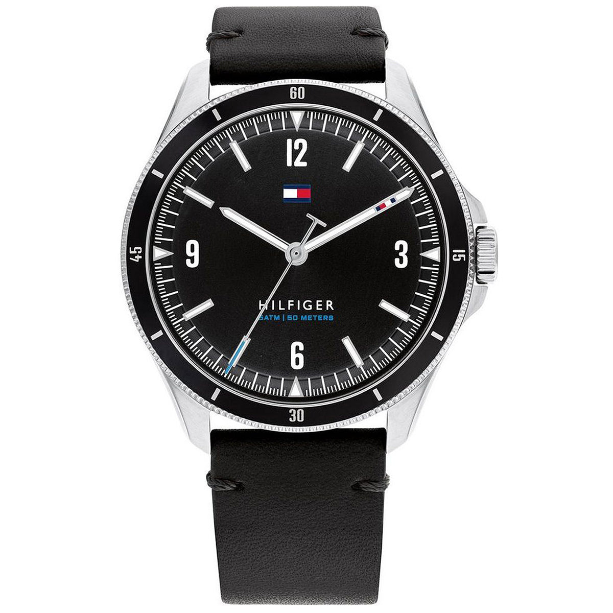 Tommy Hilfiger Maverick 179 1904
