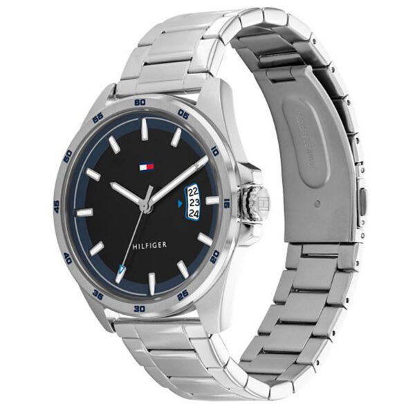 Tommy Hilfiger Carter 179 1910 - alternate view