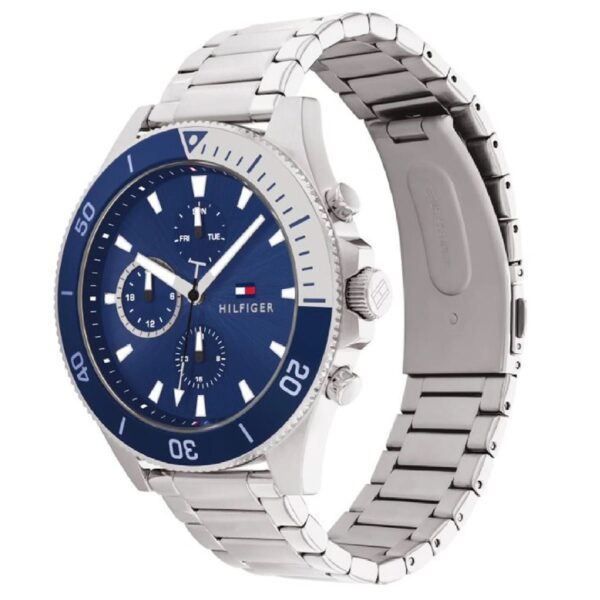 Tommy Hilfiger Larson 179 1917 - alternate view