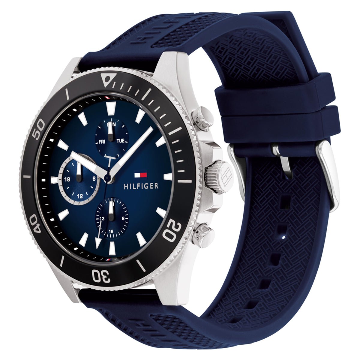 Tommy Hilfiger Larson 179 1920 - Image 2