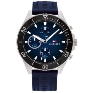 Tommy Hilfiger Larson 179 1920