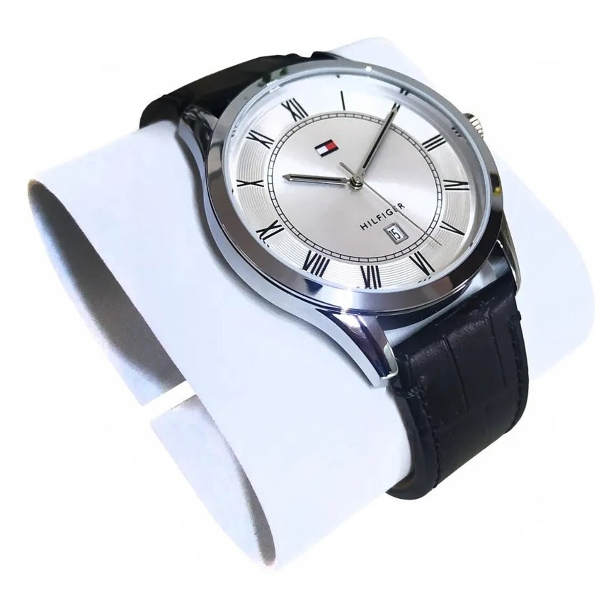 Tommy Hilfiger Analog 179 1922 - Image 2