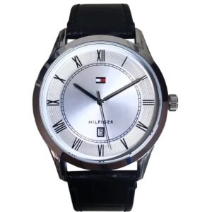 Tommy Hilfiger Analog 179 1922