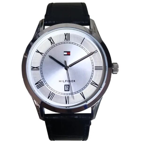 Tommy Hilfiger Analog 179 1922
