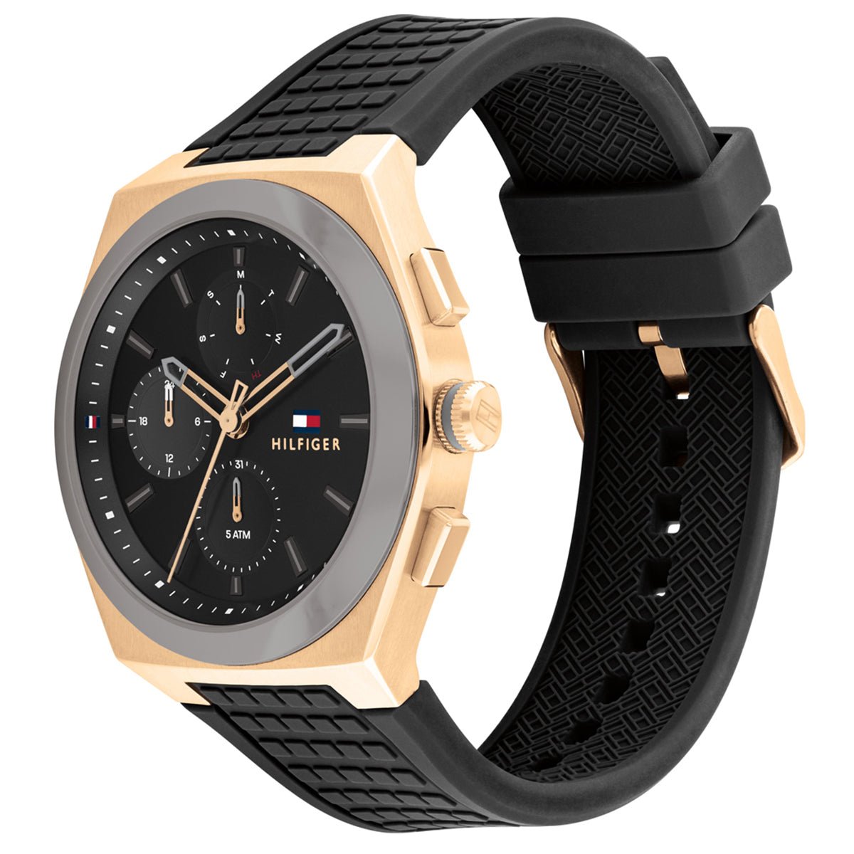 Tommy Hilfiger Connor 179 1931 - Image 2