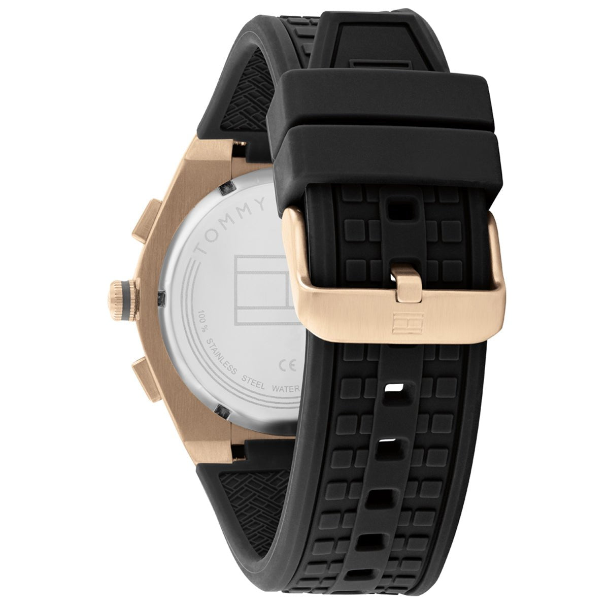 Tommy Hilfiger Connor 179 1931 - Image 3