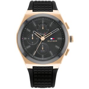 Tommy Hilfiger Connor 179 1931