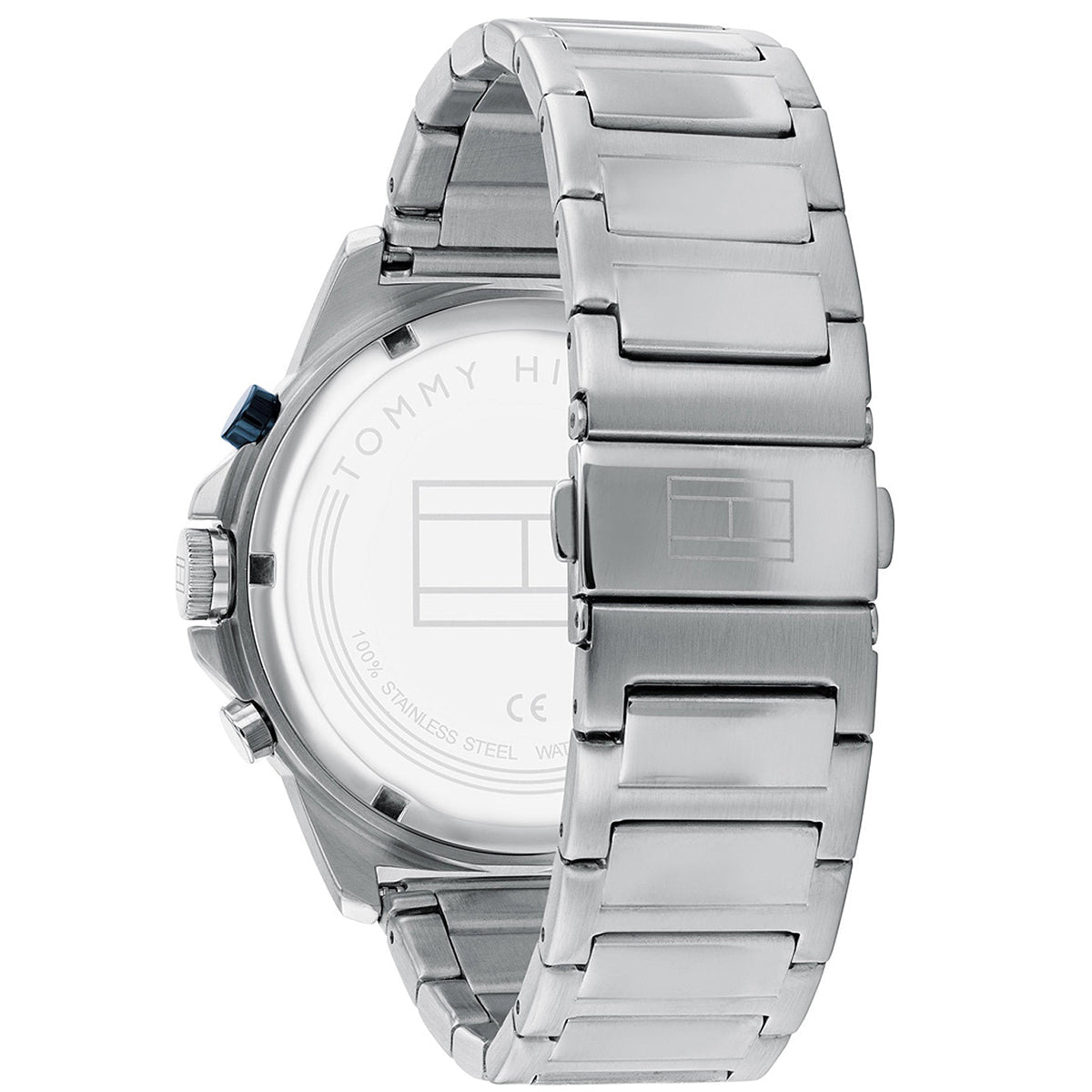 Tommy Hilfiger Harley 179 1932 - Image 3