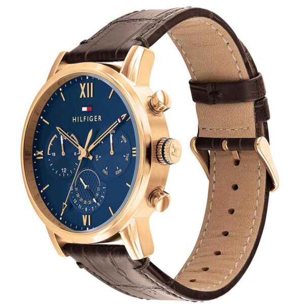 Tommy Hilfiger Sullivan 179 1933 - alternate view