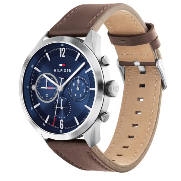 Tommy Hilfiger Matthew 179 1940 - alternate view