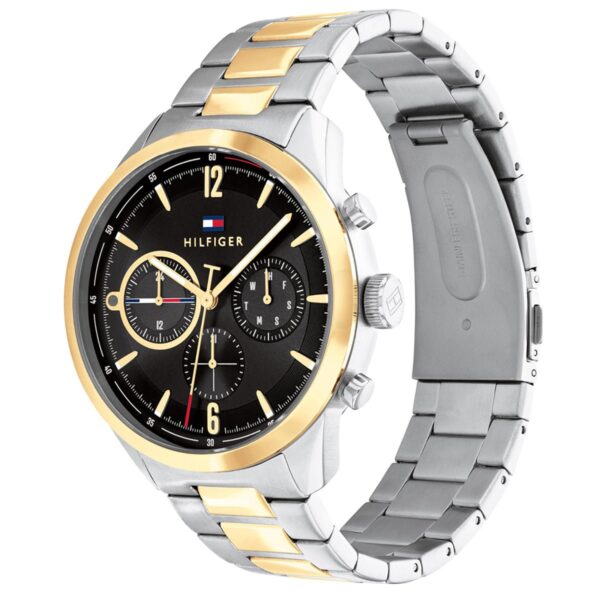 Tommy Hilfiger Matthew 179 1944 - alternate view