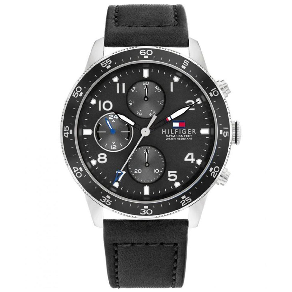 Tommy Hilfiger Jimmy 179 1947