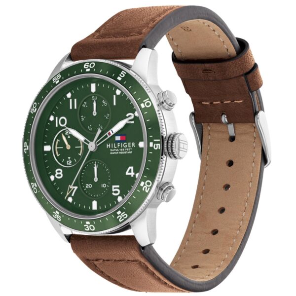 Tommy Hilfiger Jimmy 179 1948 - alternate view