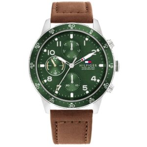 Tommy Hilfiger Jimmy 179 1948