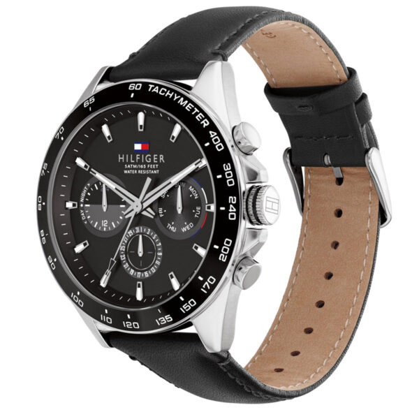 Tommy Hilfiger Owen 179 1964 - alternate view