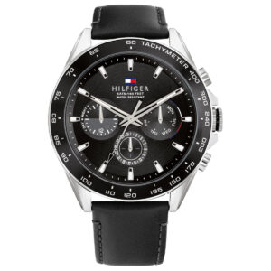 Tommy Hilfiger Owen 179 1964