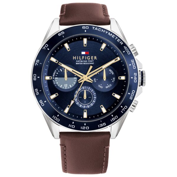 Tommy Hilfiger Owen 179 1965