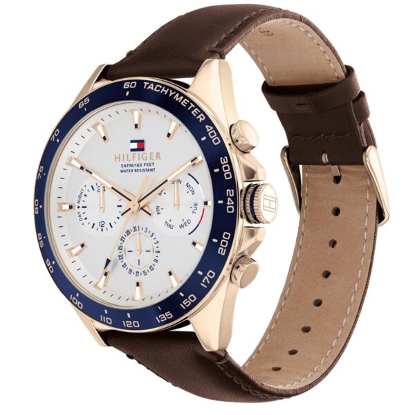 Tommy Hilfiger Carnation 179 1966 - alternate view
